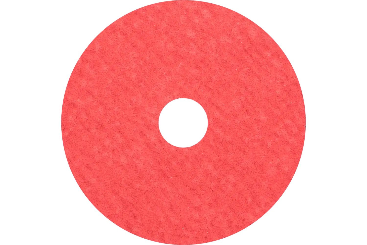 Picture for category Fiber